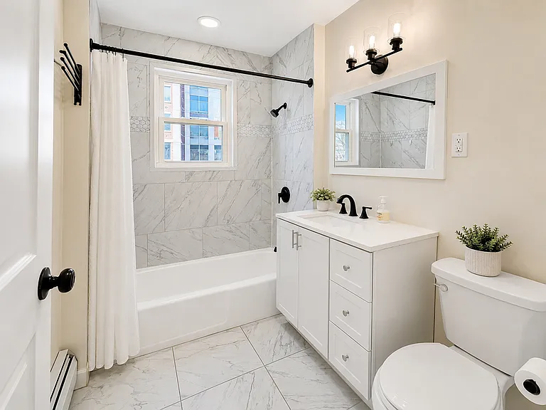 16 Fleming Ave #16 — Photo 11
