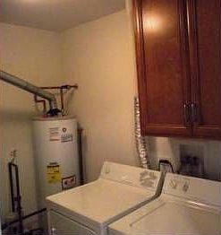 3rd image of 3163 Anton Dr