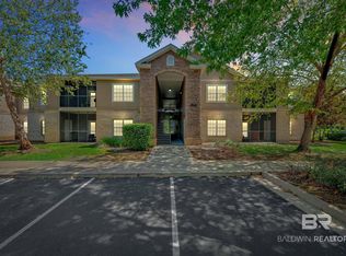 450 Park Ave APT 302, Foley, AL 36535