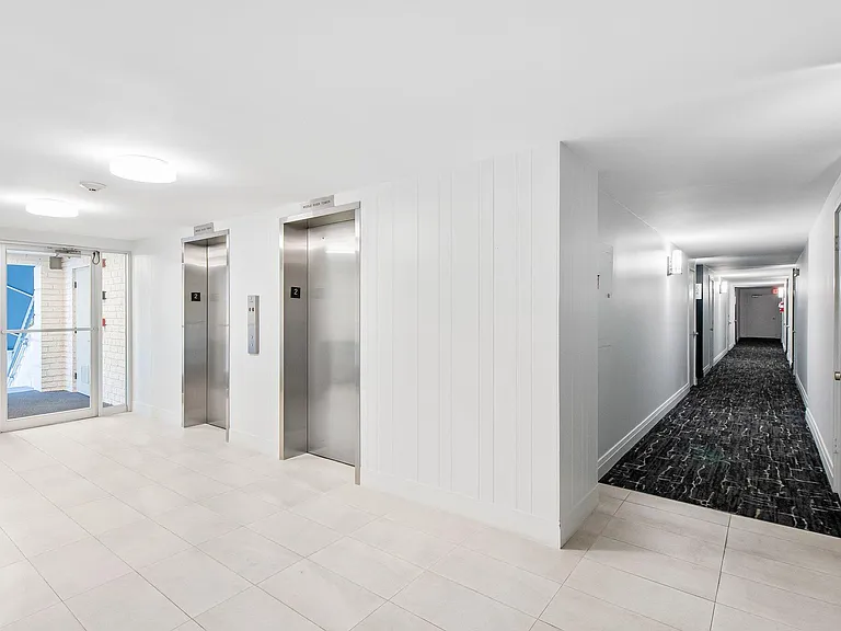 1881 Middle River Dr #206 — Photo 29
