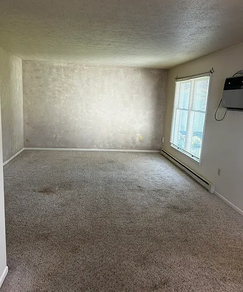 407 Brinker St — Photo 8