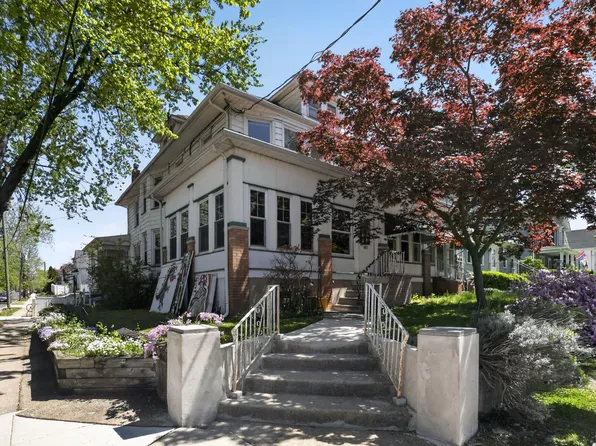 401 Comly Ave, Collingswood, NJ 08107