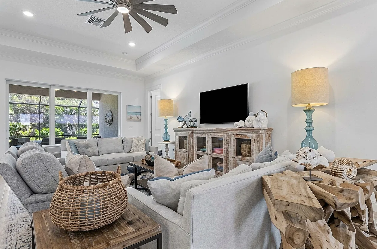 14806 Dockside Lane - 1 — Photo 2