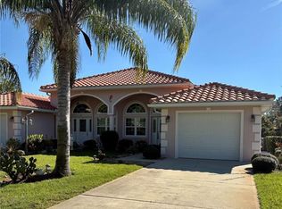 87 Fieldstone Ln #A, Palm Coast, FL 32137