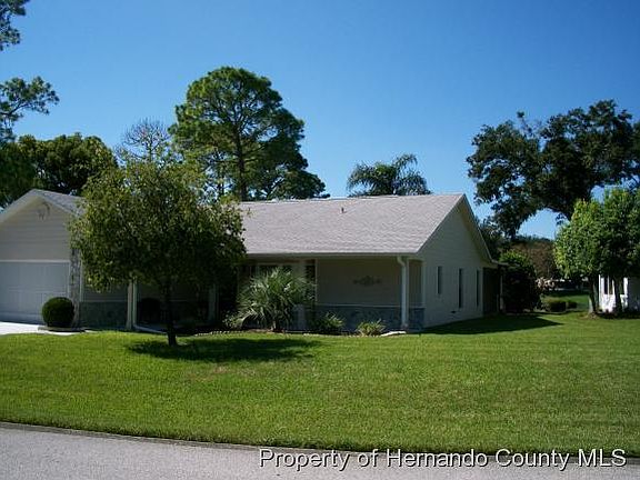 2nd image of 7295 Bottle Brush Dr
