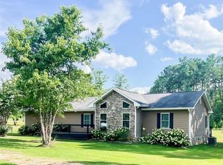 1557 Lee Road 374, Valley, AL 36854