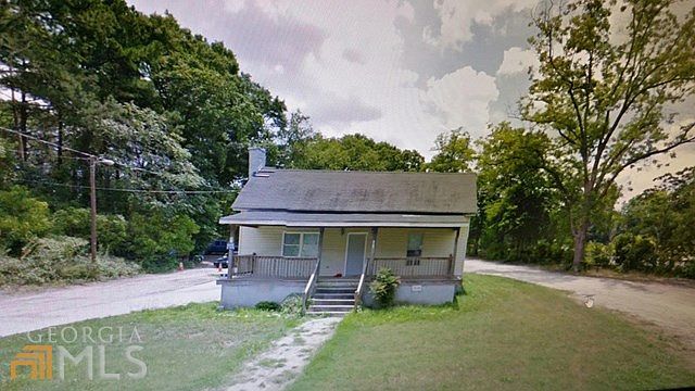 1st image of 7072 Conyers St