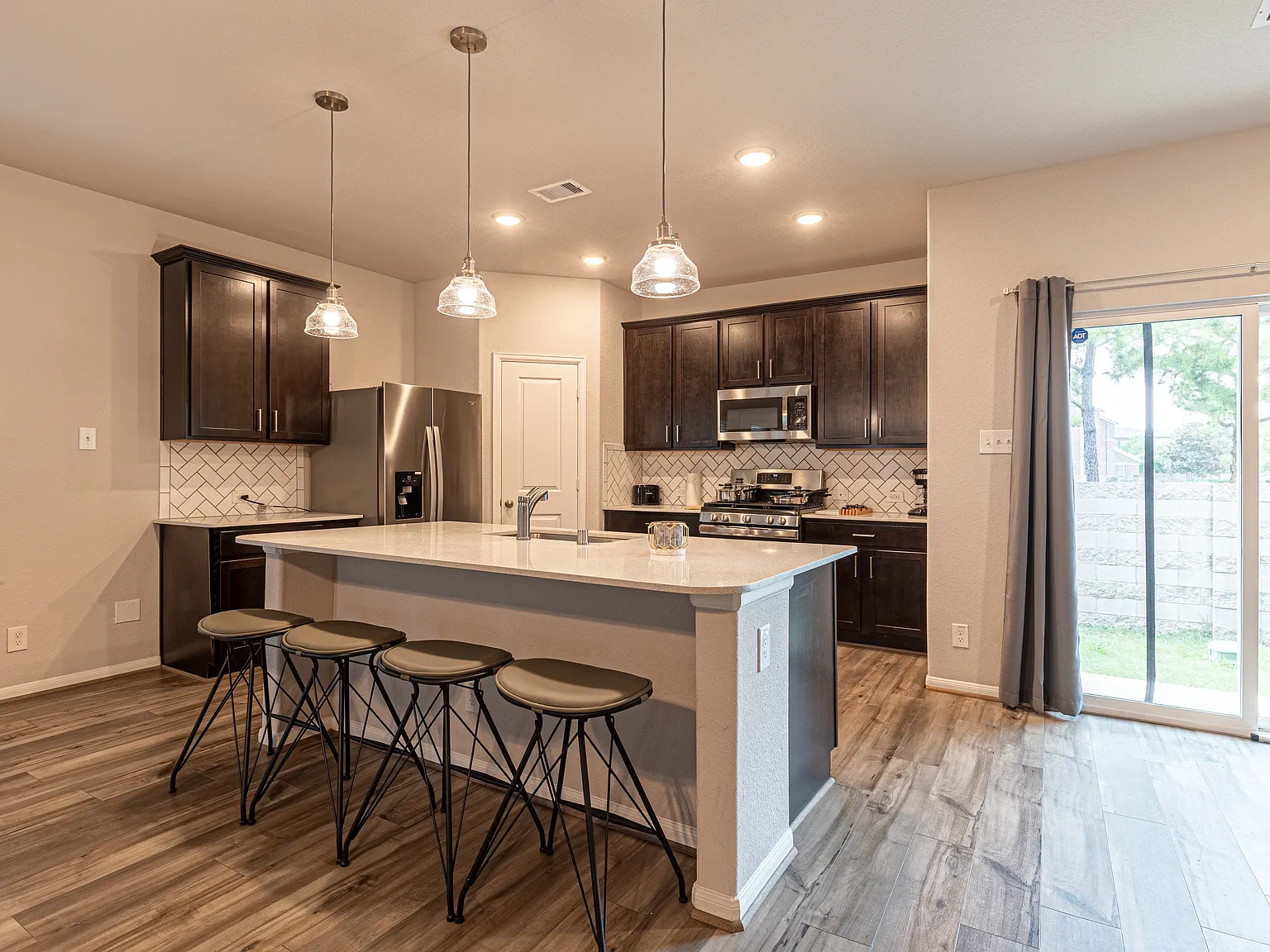 3142 Harmony Meadows Ln — Photo 4