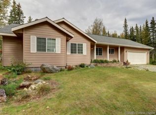 279 W Sunflower Dr, Wasilla, AK 99654