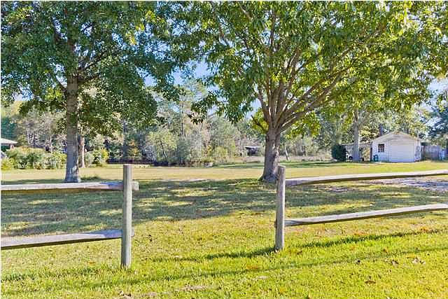 1st image of 5145 Todd Acres Dr