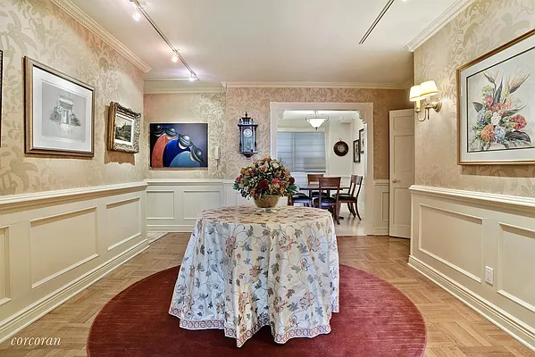 Sold by Corcoran | media 11