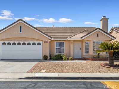 2137 Oak Ave, Hemet, CA, 92545