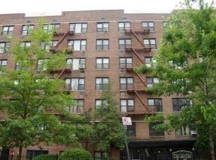 330 Lenox Rd APT 4B, Brooklyn, NY