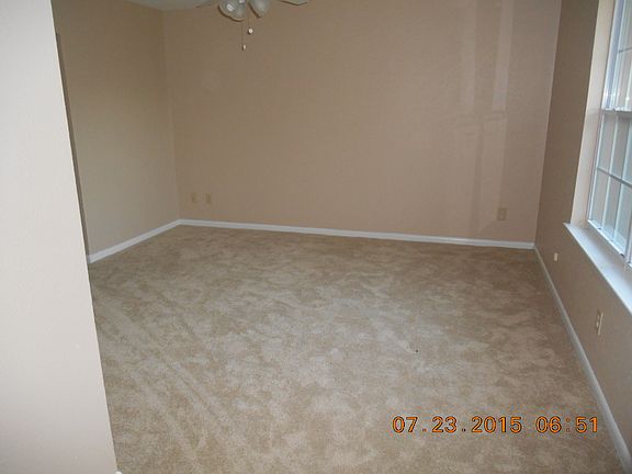 2nd image of 24 River Park Dr
