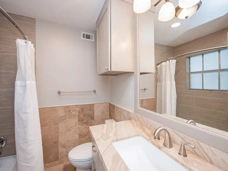 9015 Gaylord Dr #57 — Photo 27