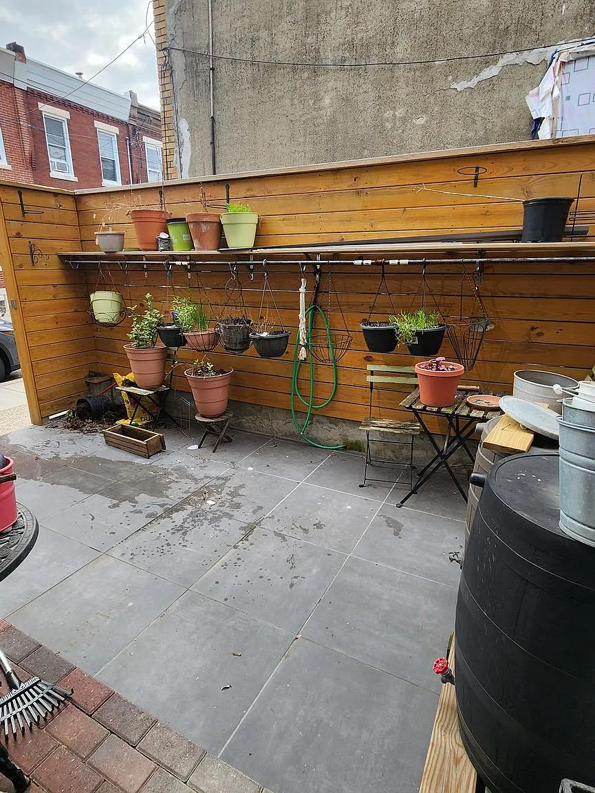 Studio, 450 sqft, $1,100 — Photo 3