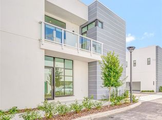 1768 Mondrian Cir, Winter Park, FL 32789