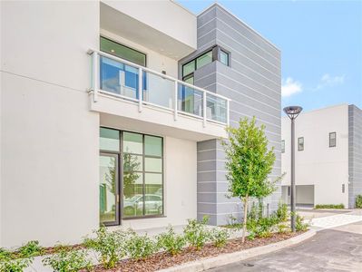 1768 Mondrian Cir, Winter Park, FL, 32789