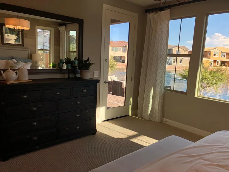 949 W Angel Dr — Photo 20