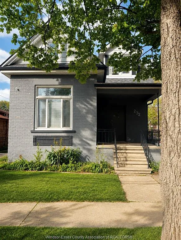 5 bed, $2,195 — Photo 1