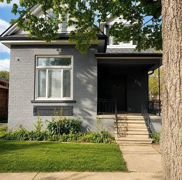 272 McKay Ave — Photo 1