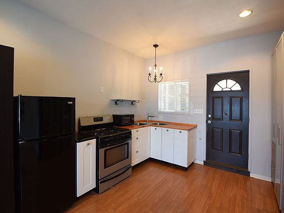 4th image of 12007 Burbank Blvd #12007.5