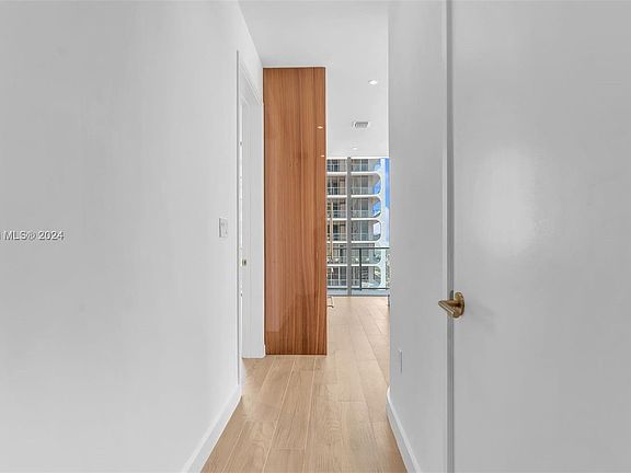 2nd image of 2655 S Bayshore Dr #1610