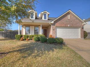 13100 Armaga Spgs, Austin, TX 78727