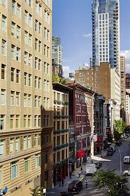 Sold by Corcoran | media 7