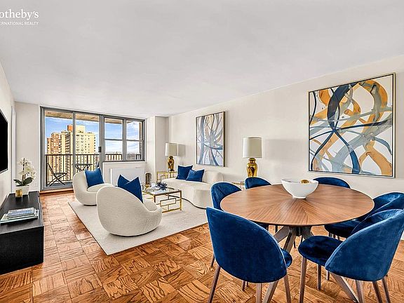 2nd image of 444 E 86th St APT 27B