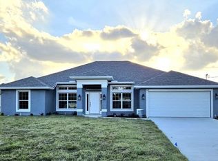 629 Lionel Ct, Lehigh Acres, FL 33972