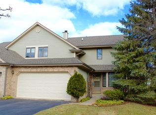 4623 Wedgewood Ct, Lisle, IL 60532