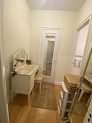 Rented by Jacqueline H Swiskey, LREB