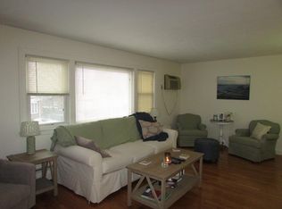 44 Coolidge Hill Rd, Watertown, MA 02472