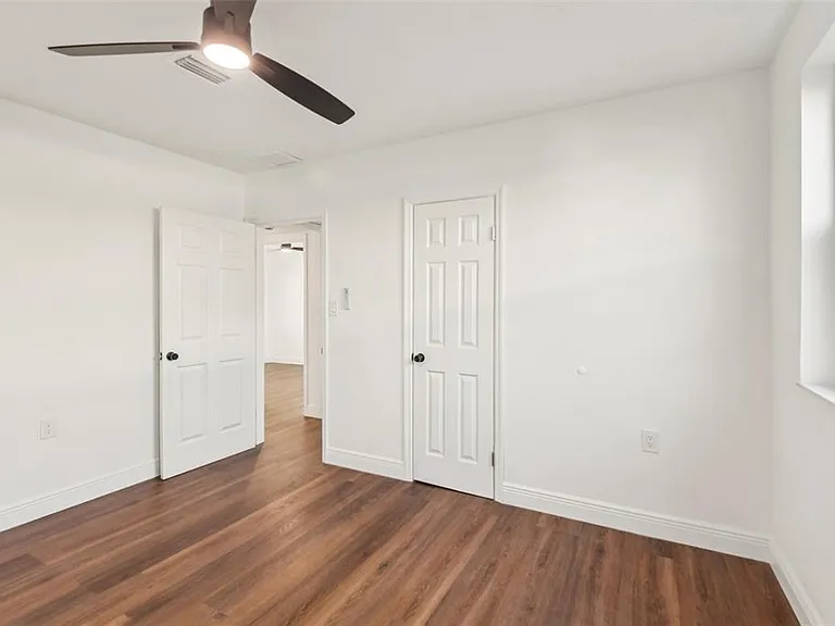 410 Virginia Ave — Photo 21