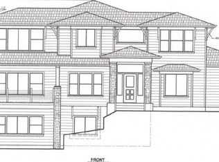 12705 55th Stct E, Edgewood, WA 98372