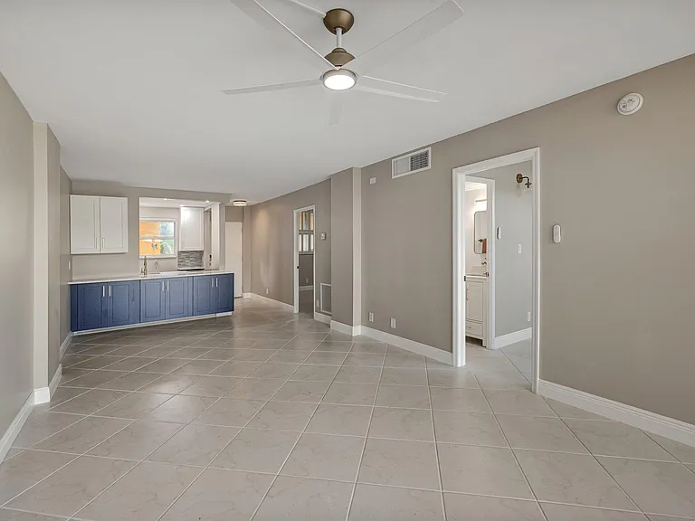 1777 SE 15th St #215 — Photo 11