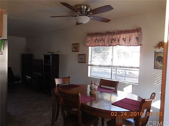 2nd image of 1032 W Aeroplane Blvd