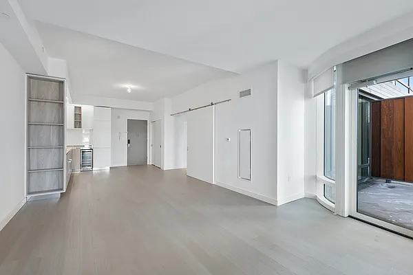 Rented by The Moinian Group | media 3