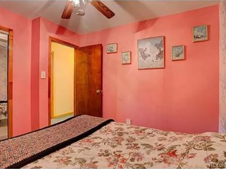 10711 Blue Jay Ln — Photo 26
