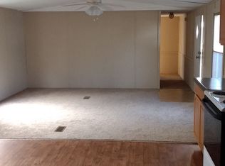 3618 Rutledge St, Louisville, TN 37777