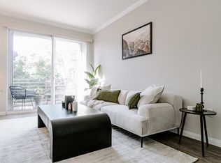 1643 6th Ave APT 211, San Diego, CA 92101