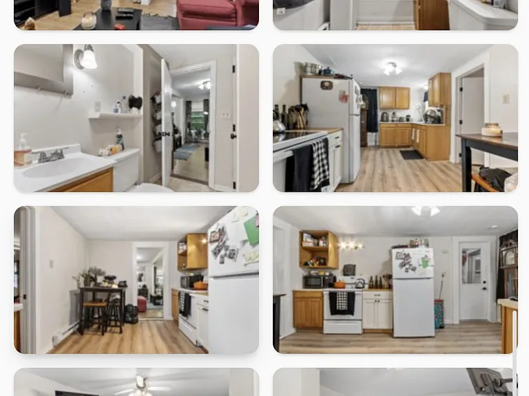 205 Pine St #BASEMENT — Photo 1