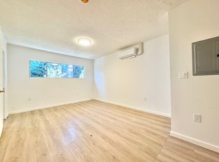 11605 Sylvan St #O11, North Hollywood, CA 91606