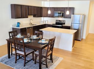 49-1 Stone St #402, Rochester, NY 14604