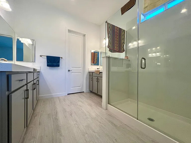 116 Ibiza Lake Dr — Photo 17