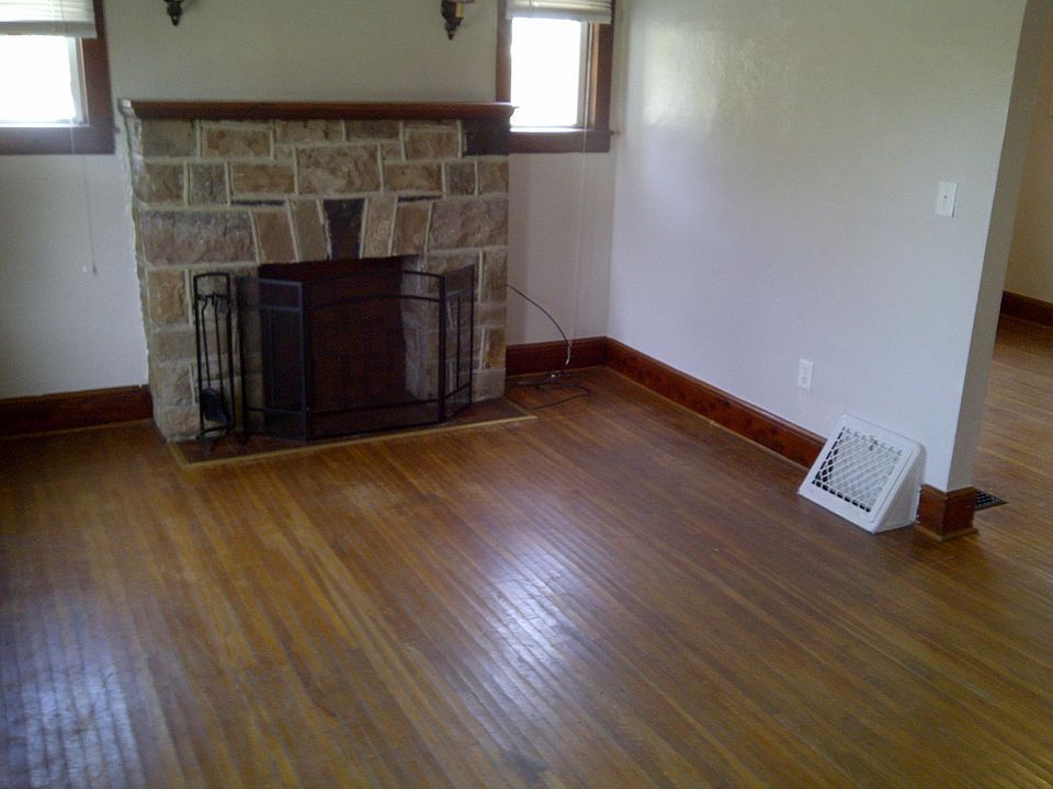 Living Rm