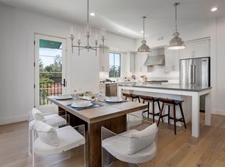 3718 State St #216, Santa Barbara, CA 93105