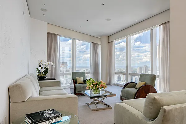 Sold by Stribling | media 1