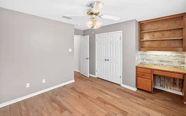 13905 Hawksnest Bay Dr — Photo 15